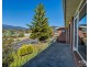 6 Marys Hope Road, Rosetta TAS 7010