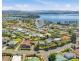 6 Marys Hope Road, Rosetta TAS 7010