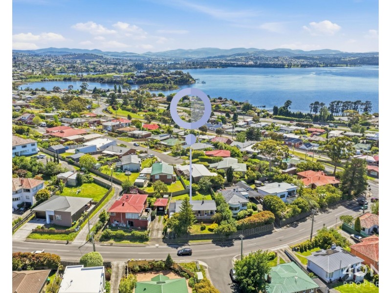 6 Marys Hope Road, Rosetta TAS 7010