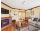 6 Marys Hope Road, Rosetta TAS 7010