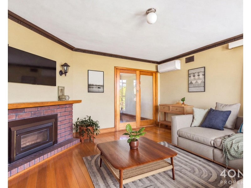 6 Marys Hope Road, Rosetta TAS 7010