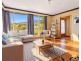 6 Marys Hope Road, Rosetta TAS 7010