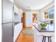 6 Marys Hope Road, Rosetta TAS 7010