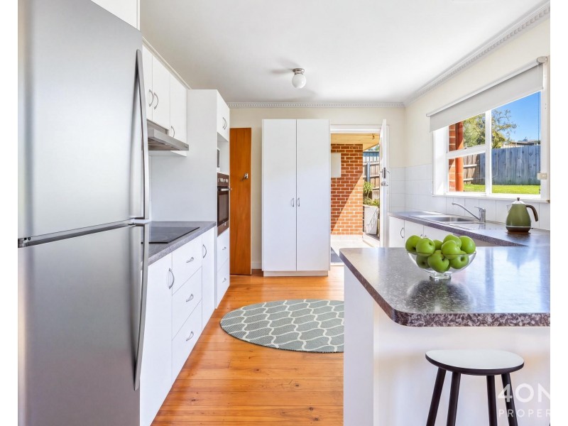 6 Marys Hope Road, Rosetta TAS 7010