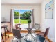 6 Marys Hope Road, Rosetta TAS 7010