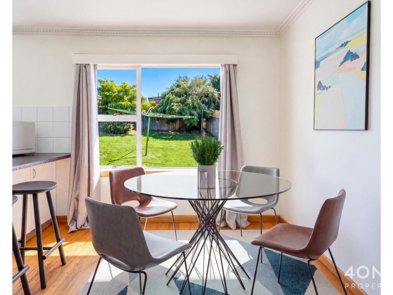 6 Marys Hope Road, Rosetta TAS 7010