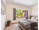 6 Marys Hope Road, Rosetta TAS 7010