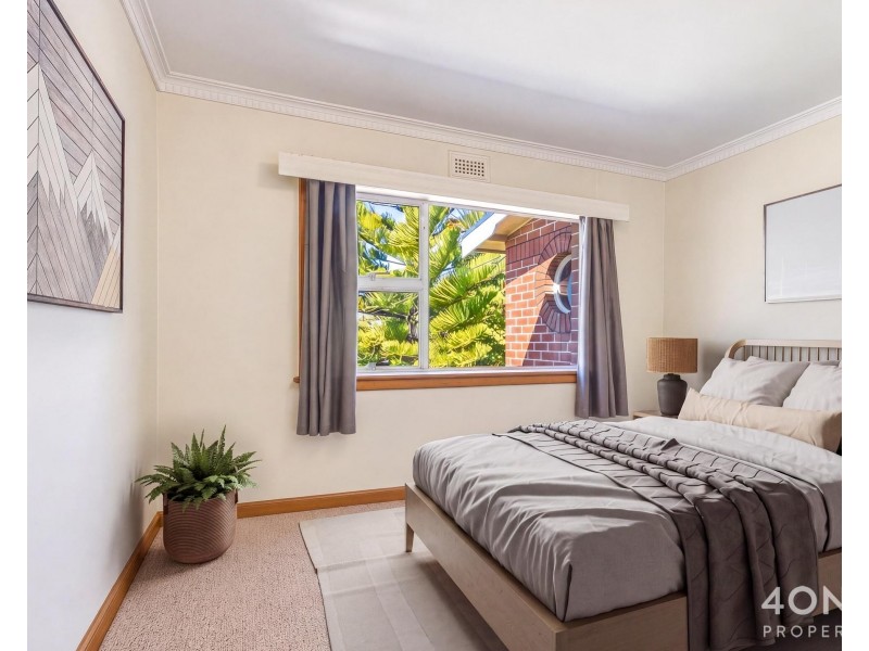 6 Marys Hope Road, Rosetta TAS 7010