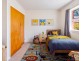 6 Marys Hope Road, Rosetta TAS 7010