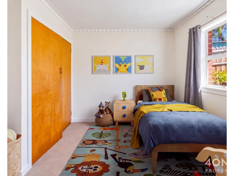 6 Marys Hope Road, Rosetta TAS 7010