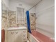 6 Marys Hope Road, Rosetta TAS 7010