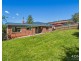 6 Marys Hope Road, Rosetta TAS 7010