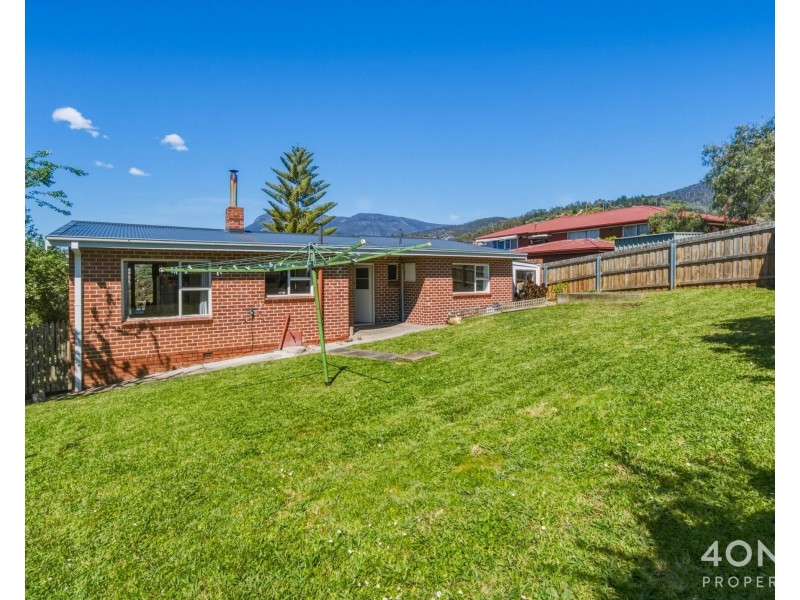 6 Marys Hope Road, Rosetta TAS 7010