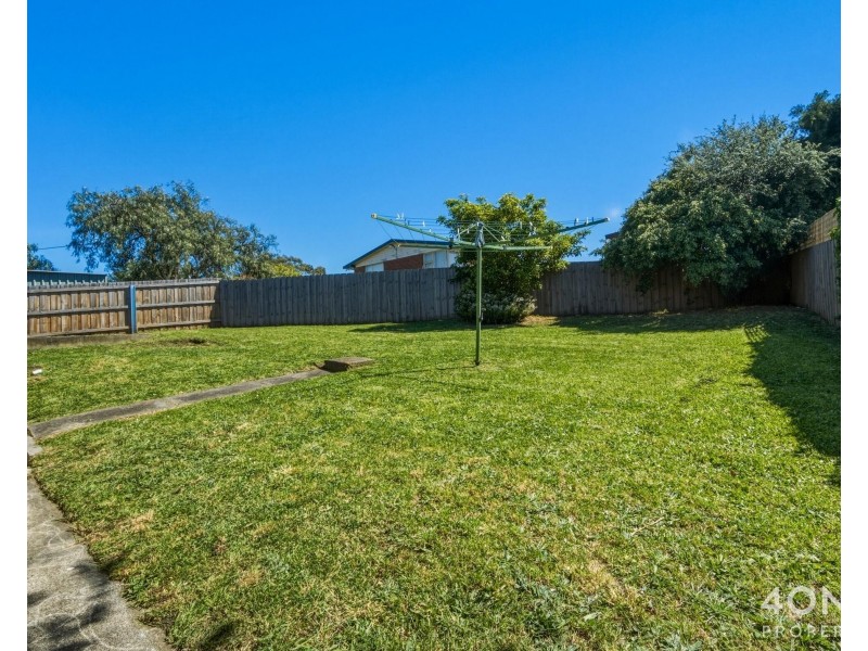 6 Marys Hope Road, Rosetta TAS 7010