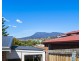 6 Marys Hope Road, Rosetta TAS 7010