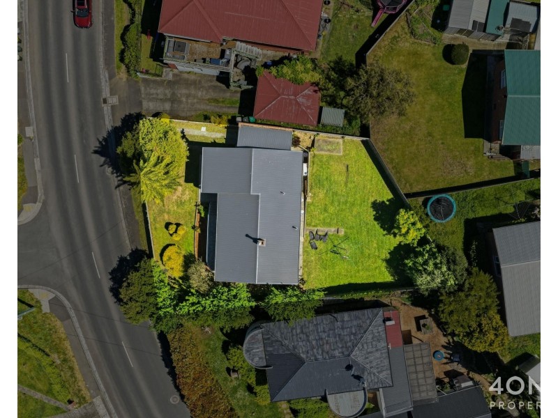 6 Marys Hope Road, Rosetta TAS 7010