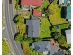 6 Marys Hope Road, Rosetta TAS 7010