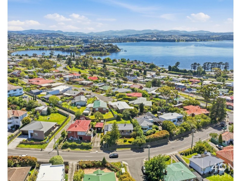6 Marys Hope Road, Rosetta TAS 7010