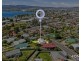 6 Marys Hope Road, Rosetta TAS 7010
