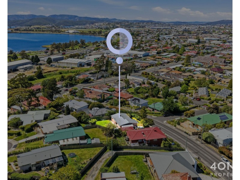 6 Marys Hope Road, Rosetta TAS 7010