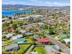 6 Marys Hope Road, Rosetta TAS 7010