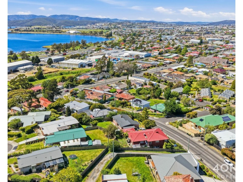 6 Marys Hope Road, Rosetta TAS 7010