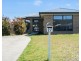 27 Holmfield Avenue, Clarendon Vale TAS 7019