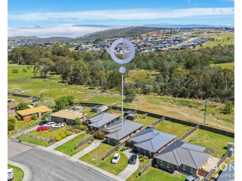 27 Holmfield Avenue, Clarendon Vale TAS 7019