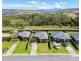 27 Holmfield Avenue, Clarendon Vale TAS 7019