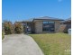 27 Holmfield Avenue, Clarendon Vale TAS 7019