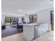 27 Holmfield Avenue, Clarendon Vale TAS 7019