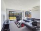 27 Holmfield Avenue, Clarendon Vale TAS 7019