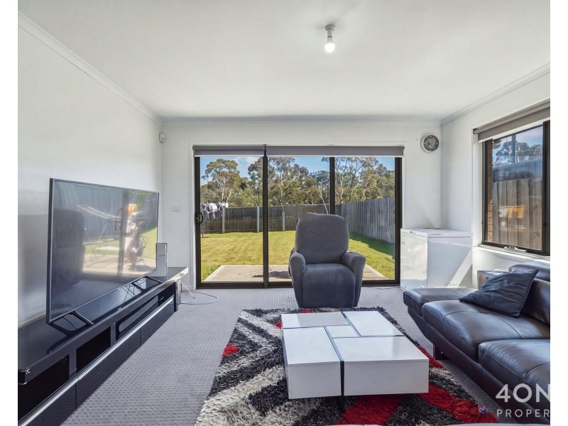 27 Holmfield Avenue, Clarendon Vale TAS 7019