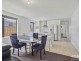 27 Holmfield Avenue, Clarendon Vale TAS 7019