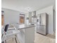 27 Holmfield Avenue, Clarendon Vale TAS 7019