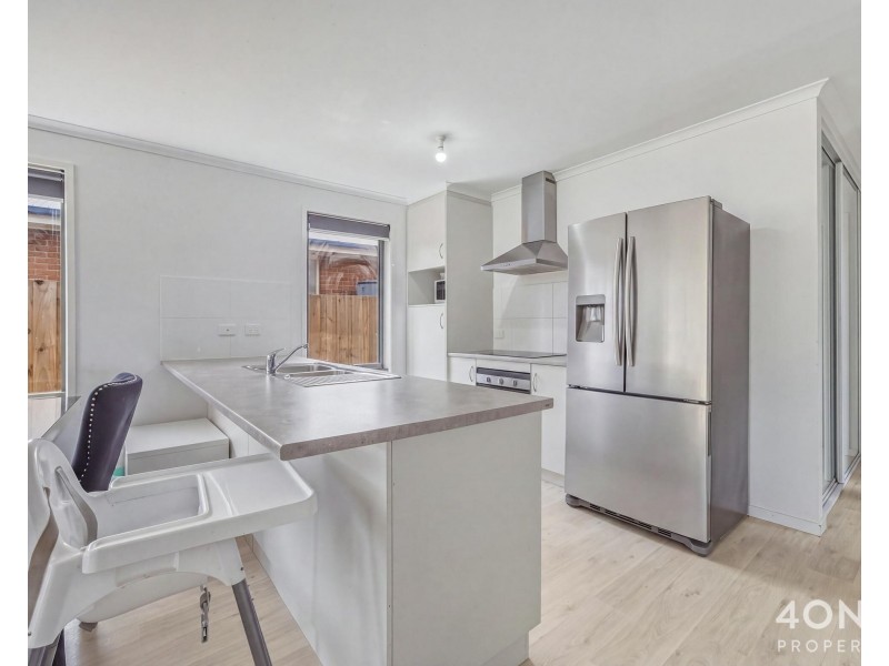 27 Holmfield Avenue, Clarendon Vale TAS 7019