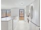 27 Holmfield Avenue, Clarendon Vale TAS 7019