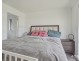 27 Holmfield Avenue, Clarendon Vale TAS 7019