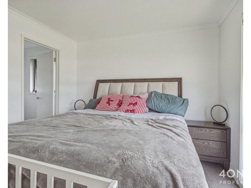 27 Holmfield Avenue, Clarendon Vale TAS 7019