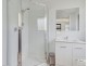 27 Holmfield Avenue, Clarendon Vale TAS 7019