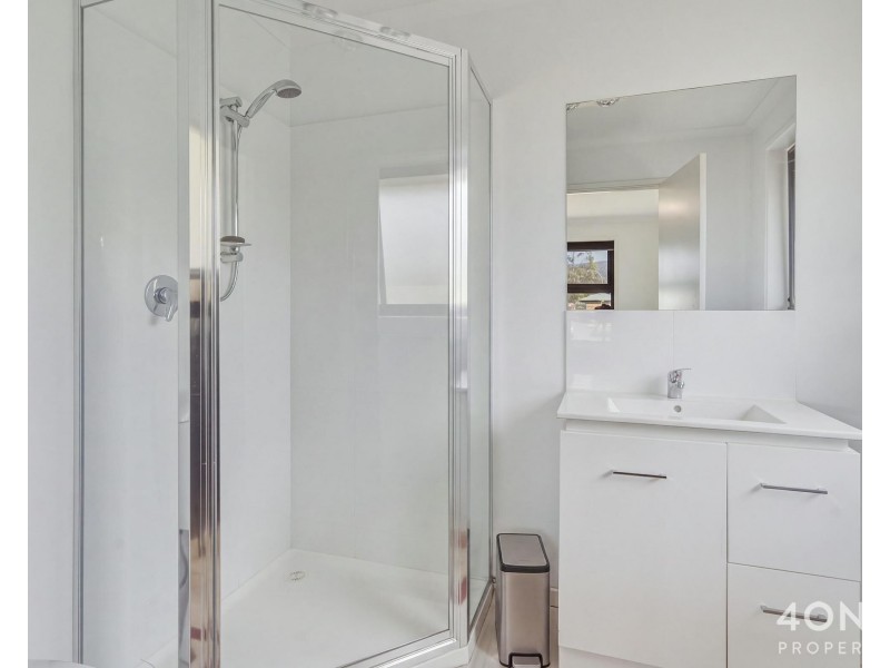 27 Holmfield Avenue, Clarendon Vale TAS 7019