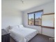 27 Holmfield Avenue, Clarendon Vale TAS 7019
