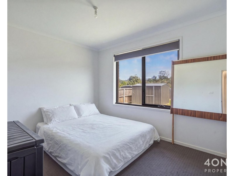 27 Holmfield Avenue, Clarendon Vale TAS 7019