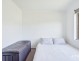 27 Holmfield Avenue, Clarendon Vale TAS 7019