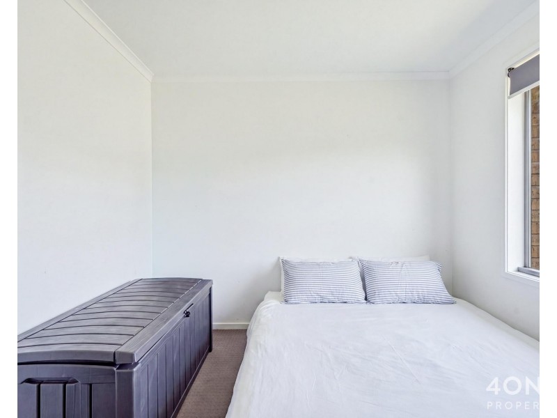 27 Holmfield Avenue, Clarendon Vale TAS 7019