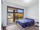 27 Holmfield Avenue, Clarendon Vale TAS 7019