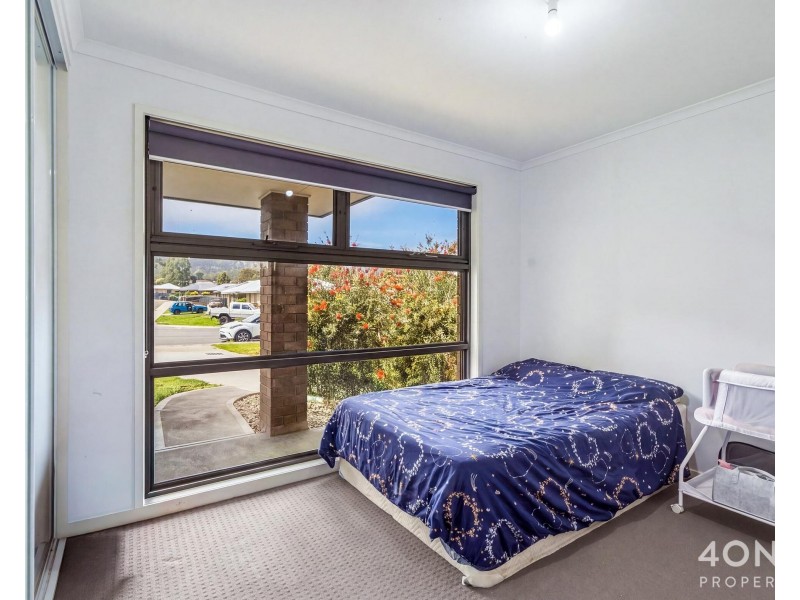 27 Holmfield Avenue, Clarendon Vale TAS 7019