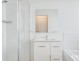27 Holmfield Avenue, Clarendon Vale TAS 7019