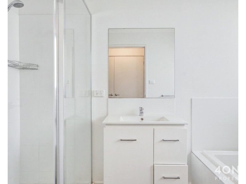 27 Holmfield Avenue, Clarendon Vale TAS 7019