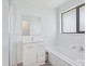 27 Holmfield Avenue, Clarendon Vale TAS 7019